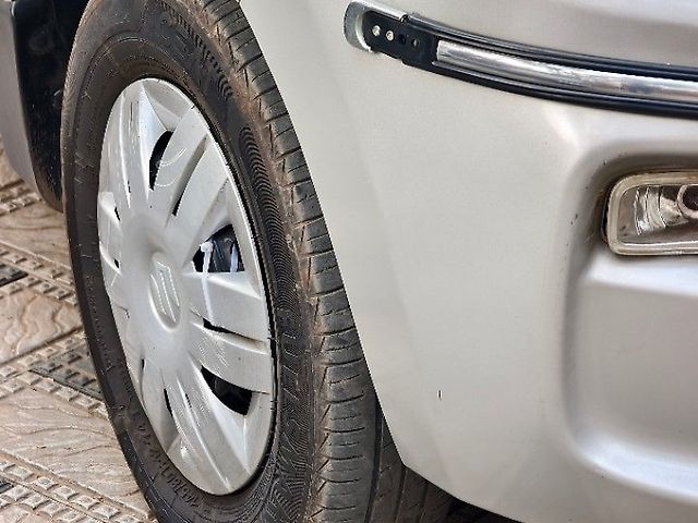 Used Maruti Suzuki Alto 800 [2012-2016] Lxi (Airbag) [2012-2015] in Thiruvananthapuram