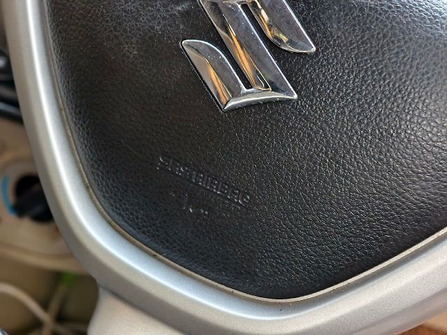 Used Maruti Suzuki Alto 800 [2012-2016] Lxi (Airbag) [2012-2015] in Thiruvananthapuram