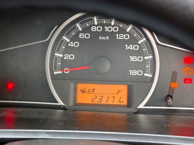 Used Maruti Suzuki Alto 800 [2012-2016] Lxi (Airbag) [2012-2015] in Thiruvananthapuram