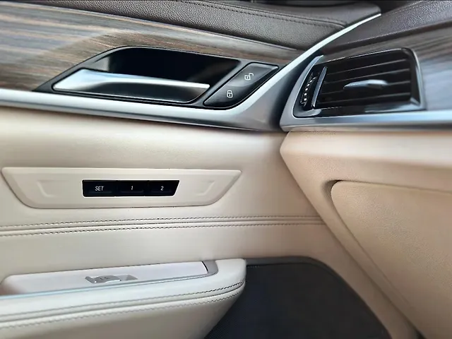 Used BMW 6 Series GT [2018-2021] 630d M Sport [2018-2019] in Surat