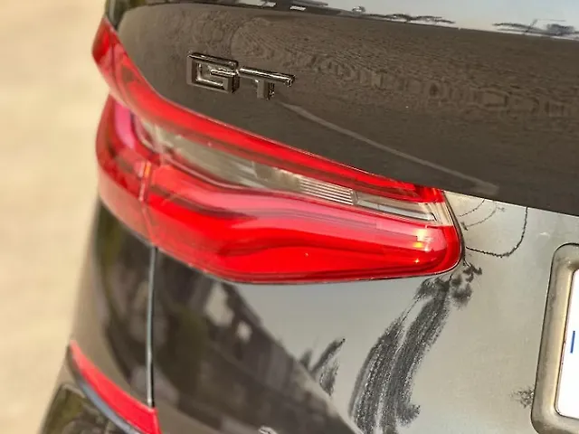 Used BMW 6 Series GT [2018-2021] 630d M Sport [2018-2019] in Surat