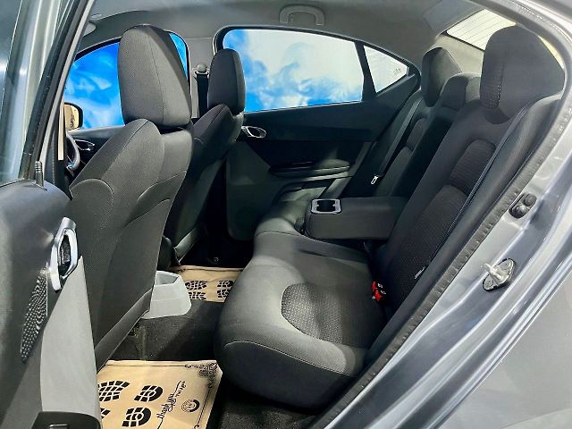 Used Tata Tigor [2018-2020] Revotron XZA in Delhi