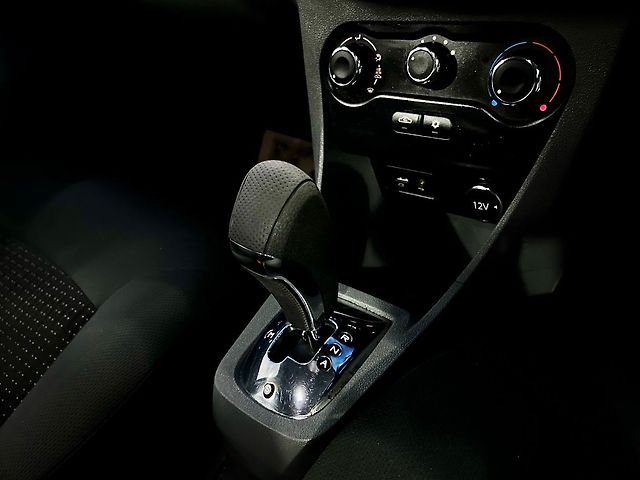 Used Tata Tigor [2018-2020] Revotron XZA in Delhi