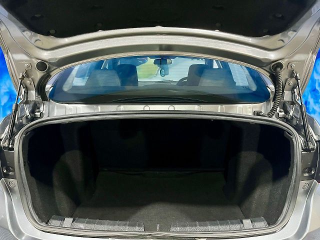Used Tata Tigor [2018-2020] Revotron XZA in Delhi