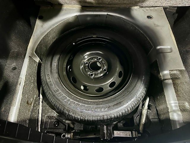 Used Tata Tigor [2018-2020] Revotron XZA in Delhi
