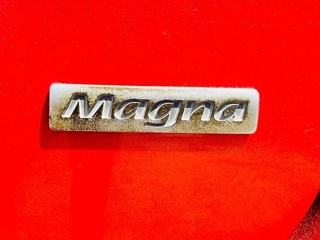 Used Hyundai i10 [2007-2010] Magna in Kanpur