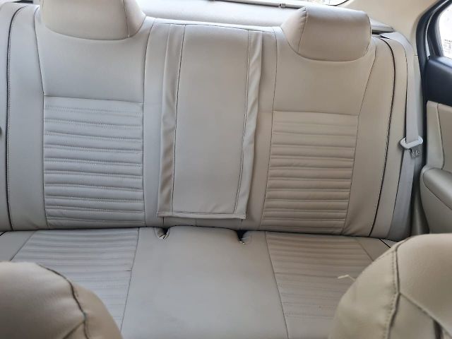 Used Maruti Suzuki Ciaz [2014-2017] ZDi SHVS in Jalandhar