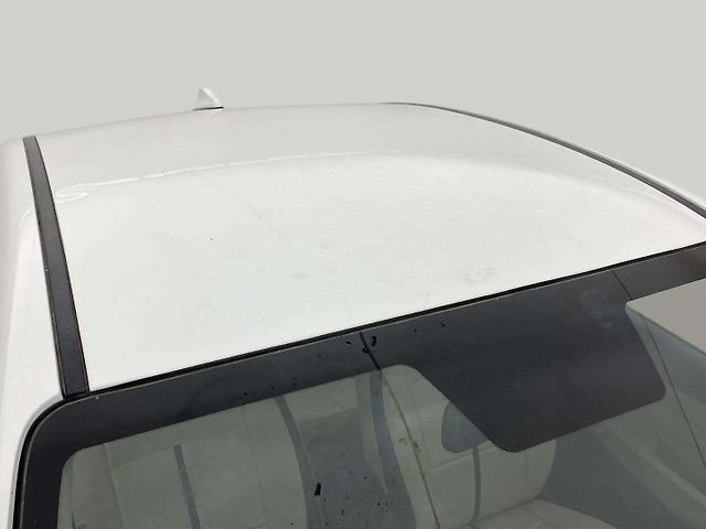 Used Hyundai Verna [2015-2017] 1.6 VTVT SX in Ahmedabad
