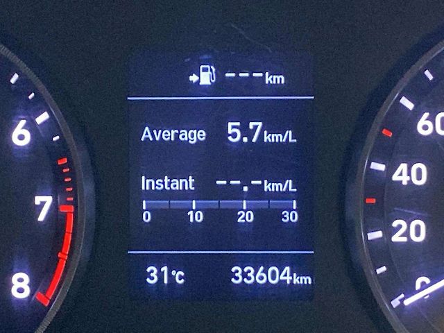 Used Hyundai Verna [2015-2017] 1.6 VTVT SX in Ahmedabad