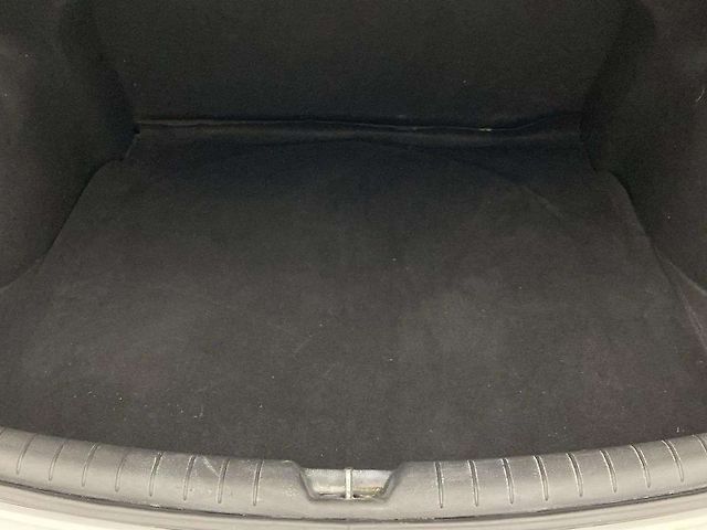 Used Hyundai Verna [2015-2017] 1.6 VTVT SX in Ahmedabad