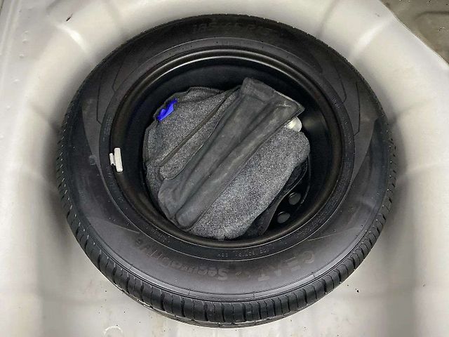 Used Hyundai Verna [2015-2017] 1.6 VTVT SX in Ahmedabad