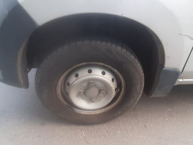 Used Maruti Suzuki Alto 800 [2012-2016] Std in Coimbatore