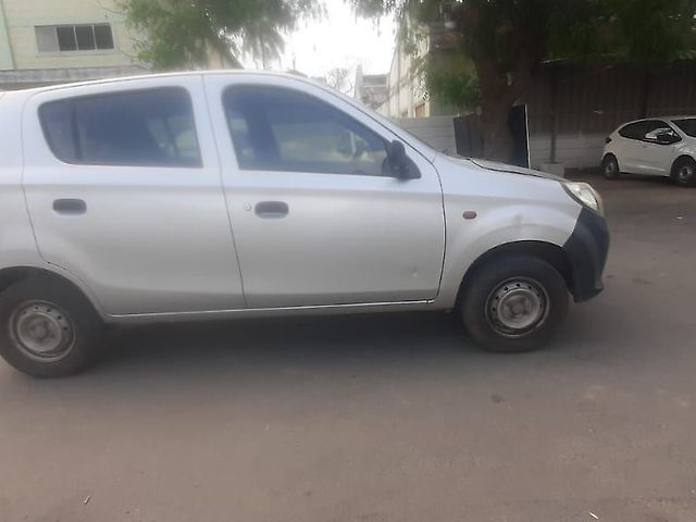Used Maruti Suzuki Alto 800 [2012-2016] Std in Coimbatore