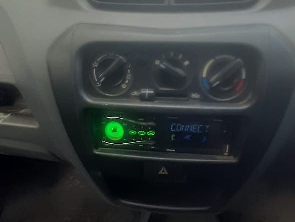 Used Maruti Suzuki Alto 800 [2012-2016] Std in Coimbatore