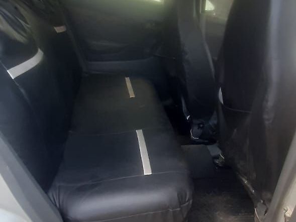 Used Maruti Suzuki Alto 800 [2012-2016] Std in Coimbatore