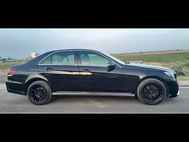 Page 91 - 98626 Second Hand Cars in India, Used Cars in Page 91 - 98626 Second Hand Cars in India, Used Cars in