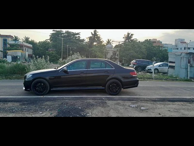 Page 91 - 98626 Second Hand Cars in India, Used Cars in Page 91 - 98626 Second Hand Cars in India, Used Cars in