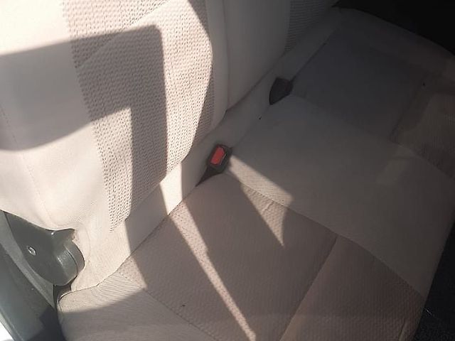 Used Maruti Suzuki Wagon R 1.0 [2014-2019] LXI CNG (O) in Lucknow