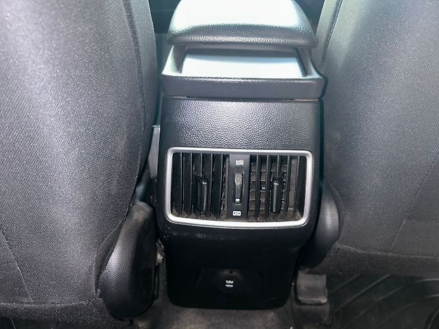 Used Hyundai Creta [2015-2017] 1.4 S in Ranchi