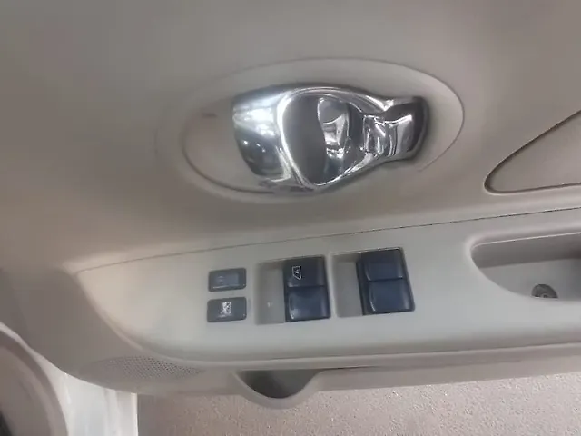 Used Nissan Micra [2013-2018] XV Diesel [2013-2016] in Coimbatore