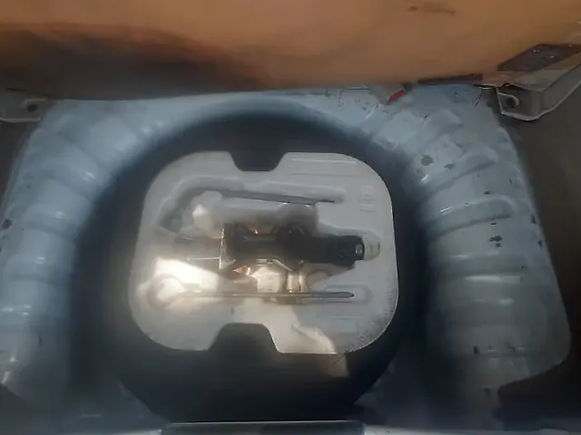 Used Nissan Micra [2013-2018] XV Diesel [2013-2016] in Coimbatore