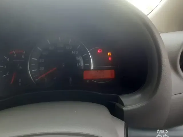 Used Nissan Micra [2013-2018] XV Diesel [2013-2016] in Coimbatore