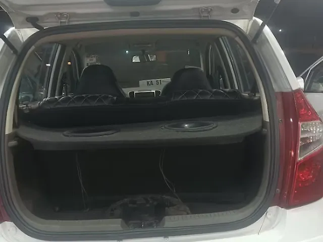 Used Hyundai i10 [2010-2017] Magna 1.2 Kappa2 in Bangalore