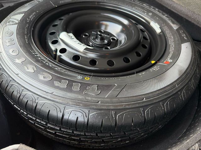 Used Jeep Compass [2017-2021] Limited 2.0 Diesel [2017-2020] in Surat