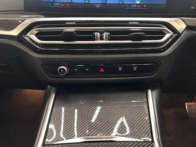 Used BMW M340i xDrive [2023-2024] in Bangalore