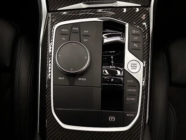 Used BMW M340i xDrive [2023-2024] in Bangalore