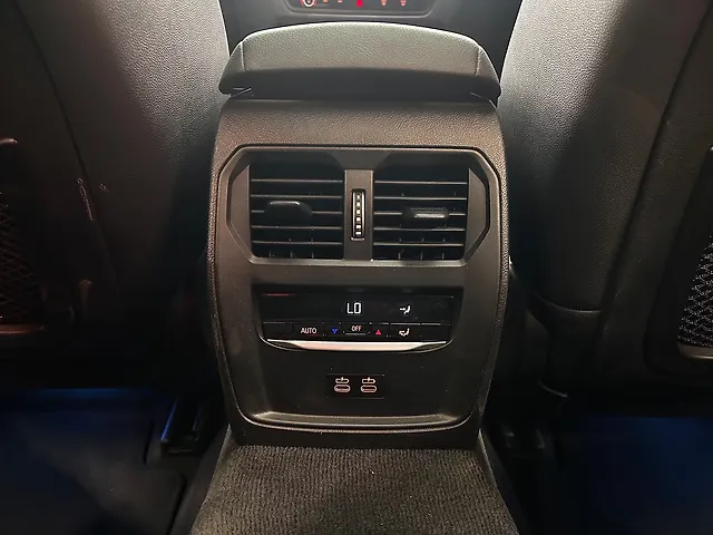 Used BMW M340i xDrive [2023-2024] in Bangalore