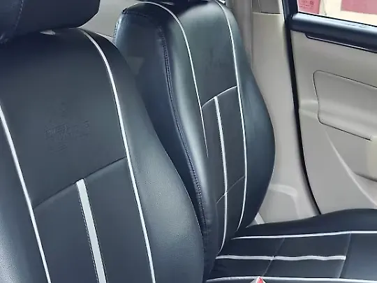 Used Maruti Suzuki Swift DZire [2011-2015] VXI in Dehradun