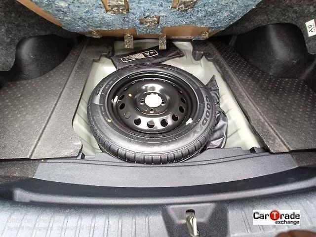 Used Toyota Urban Cruiser High Grade MT in Delhi