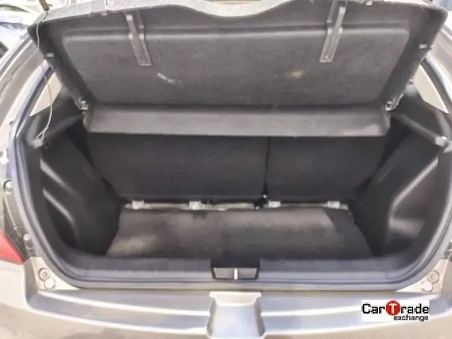 Used Toyota Glanza [2019-2022] G in Delhi