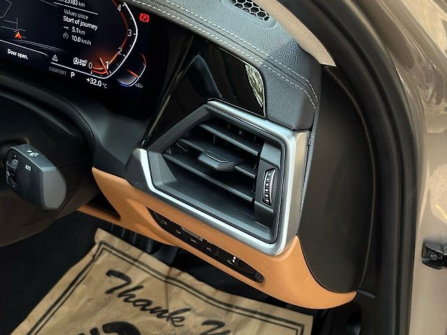 Used BMW 3 Series Gran Limousine [2021-2023] 330Li M Sport First Edition in Delhi