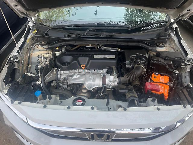 Used Honda Amaze [2018-2021] 1.5 S MT Diesel [2018-2020] in Kanpur