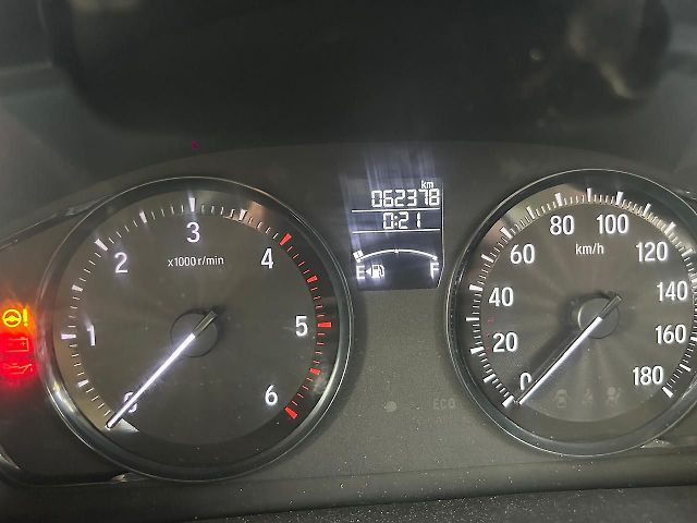 Used Honda Amaze [2018-2021] 1.5 S MT Diesel [2018-2020] in Kanpur