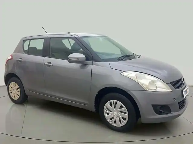 Used 2014 Maruti Suzuki Swift in Hyderabad