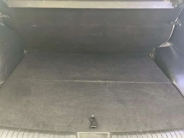 Used Hyundai Creta [2015-2017] 1.6 SX Plus Petrol in Hyderabad