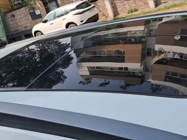Used Tata Safari [2021-2023] XT in Lucknow