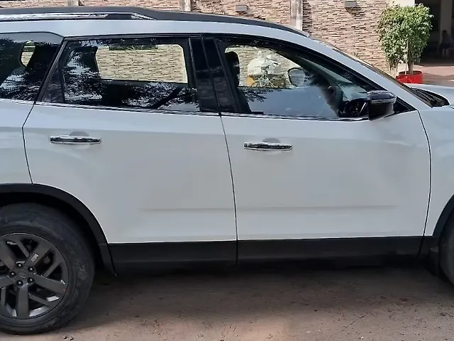 Used Tata Safari [2021-2023] XT in Lucknow