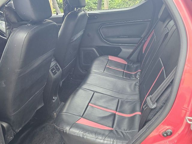 Used Renault Kiger [2021-2022] RXZ MT in Kolkata