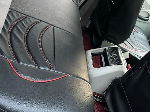 Used Mahindra Scorpio 2021 S3 2WD 7 STR in Patna