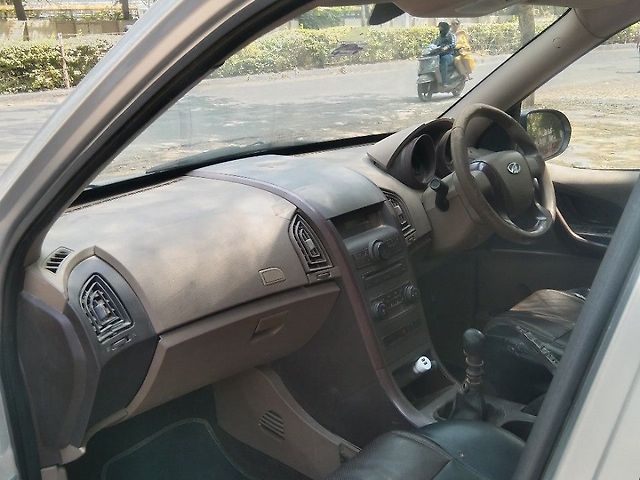 Used Mahindra XUV500 [2015-2018] W4 in Kanpur