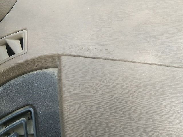 Used Mahindra XUV500 [2015-2018] W4 in Kanpur
