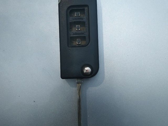 Used Mahindra XUV500 [2015-2018] W4 in Kanpur