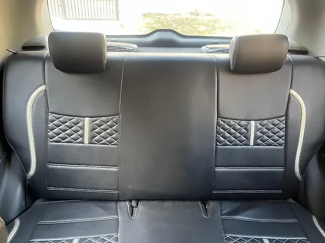 Used Maruti Suzuki Swift  [2005-2010] VDi in Jalandhar