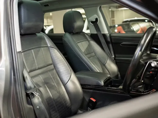 Used Land Rover Range Rover Evoque SE R-Dynamic Petrol [2021-2023] in Delhi