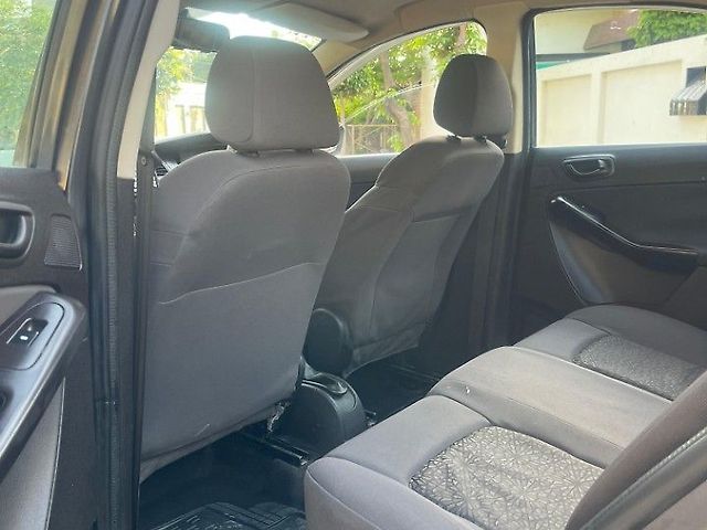 Used Tata Zest XM 75 PS Diesel in Jalandhar