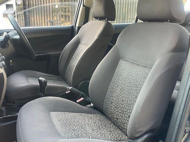 Used Tata Zest XM 75 PS Diesel in Jalandhar